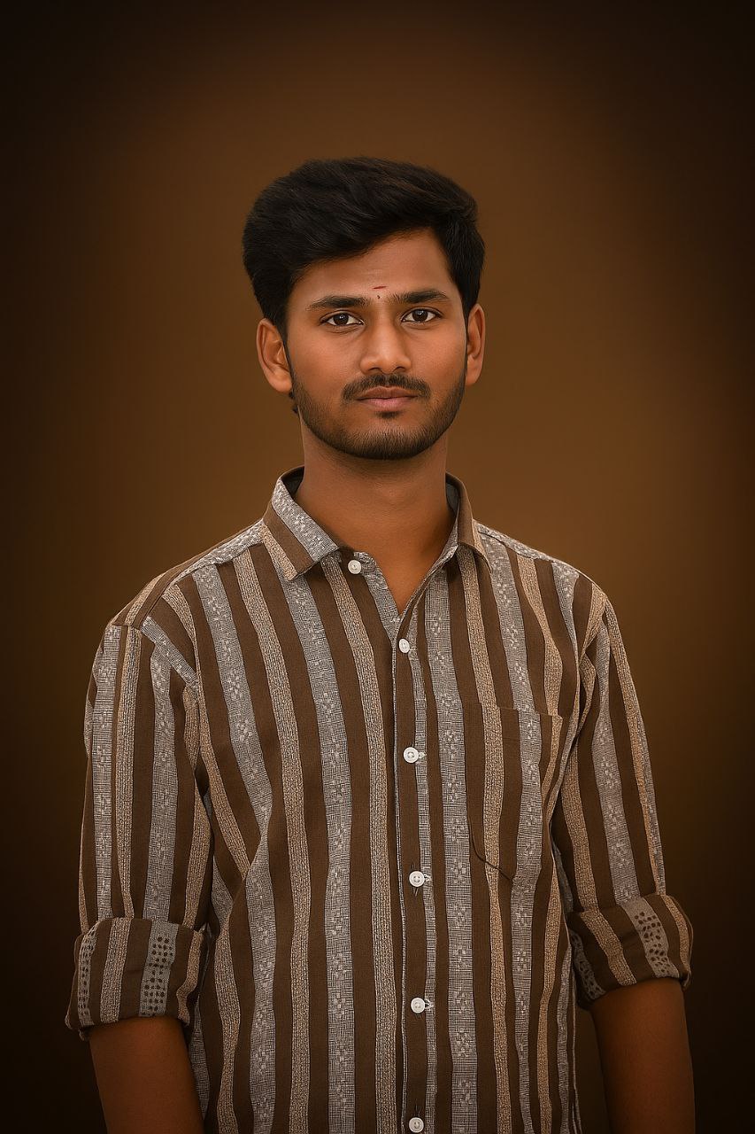 Professional Marketer